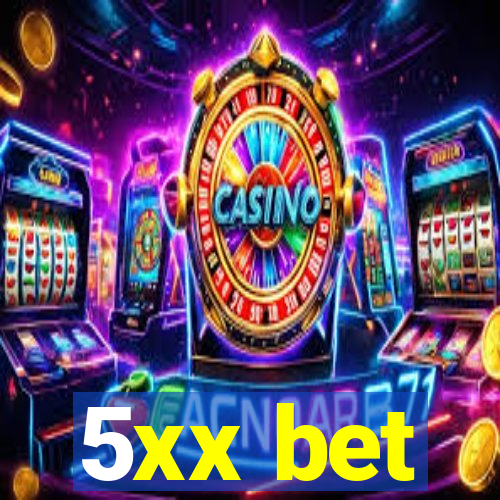 5xx bet